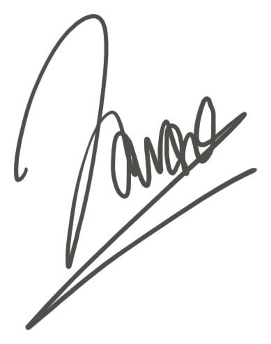 Tanishq