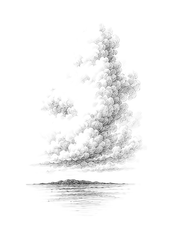 CUMULUS