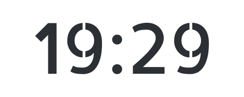 19:29